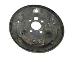 Espelho Freio Traseiro Esquerdo Voyage 2014/2016