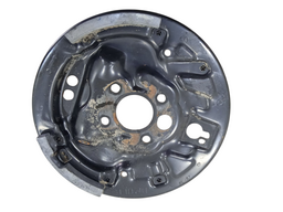 ESPELHO FREIO TRASEIRO DIREITO VOYAGE SAVEIRO 2014 A 2016