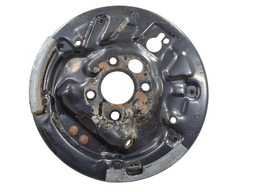 ESPELHO FREIO TRASEIRO DIREITO VOYAGE SAVEIRO 2014 A 2016