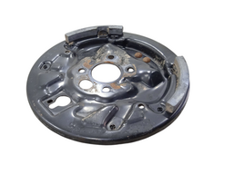 ESPELHO FREIO TRASEIRO DIREITO VOYAGE SAVEIRO 2014 A 2016