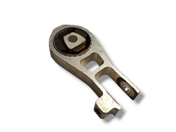 Coxim Inferior Câmbio Renegade 1.8 16v Flex 2017 a 2021