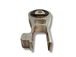 COXIM INFERIOR CÂMBIO RENEGADE 1.8 16V FLEX 2017 A 2021