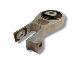 COXIM INFERIOR CÂMBIO RENEGADE 1.8 16V FLEX 2017 A 2021