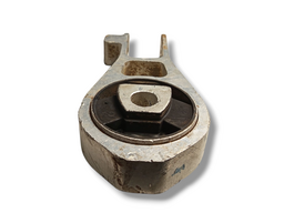 COXIM INFERIOR CÂMBIO RENEGADE 1.8 16V FLEX 2017 A 2021