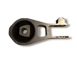 COXIM INFERIOR CÂMBIO RENEGADE 1.8 16V FLEX 2017 A 2021