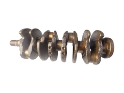 VIRABREQUIM 206 207 208 2008 C3 307 308 C4 PARTHER 1.6 16V 