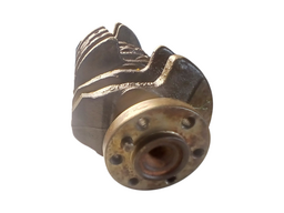 VIRABREQUIM 206 207 208 2008 C3 307 308 C4 PARTHER 1.6 16V 