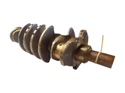 VIRABREQUIM 206 207 208 2008 C3 307 308 C4 PARTHER 1.6 16V 