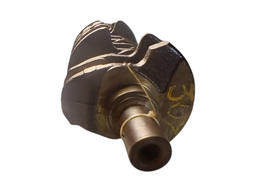 VIRABREQUIM 206 207 208 2008 C3 307 308 C4 PARTHER 1.6 16V 