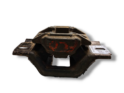 COXIM SUPERIOR CÂMBIO FIESTA ECOSPORT 1.6 08 A 10