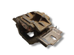 COXIM SUPERIOR CÂMBIO FIESTA ECOSPORT 1.6 08 A 10