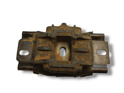 COXIM SUPERIOR CÂMBIO FIESTA ECOSPORT 1.6 08 A 10