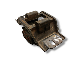 COXIM SUPERIOR CÂMBIO FIESTA ECOSPORT 1.6 08 A 10