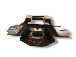 COXIM SUPERIOR CÂMBIO FIESTA ECOSPORT 1.6 08 A 10