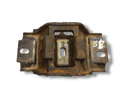 Coxim Superior Câmbio Fiesta Ecosport 1.6 08 A 10