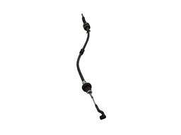 CABO DE EMBREAGEM AGILE 2009-2014 MONTANA 2011-2020