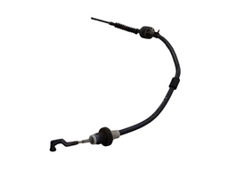 CABO DE EMBREAGEM AGILE 2009-2014 MONTANA 2011-2020