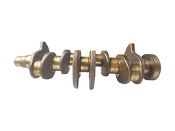 VIRABREQUIM CLIO 206 SANDERO MARCH LOGAN KANGOO 1.0 00/2016