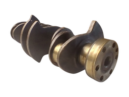 VIRABREQUIM CLIO 206 SANDERO MARCH LOGAN KANGOO 1.0 00/2016