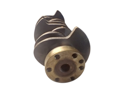 VIRABREQUIM CLIO 206 SANDERO MARCH LOGAN KANGOO 1.0 00/2016