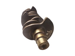 VIRABREQUIM CLIO 206 SANDERO MARCH LOGAN KANGOO 1.0 00/2016