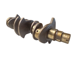 VIRABREQUIM CLIO 206 SANDERO MARCH LOGAN KANGOO 1.0 00/2016