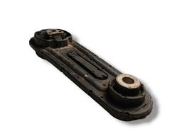 COXIM CAMBIO 1.6 16V LOGAN SANDERO MEGANE 2007 A 2014 