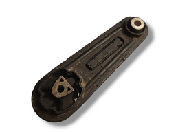 COXIM CAMBIO 1.6 16V LOGAN SANDERO MEGANE 2007 A 2014 