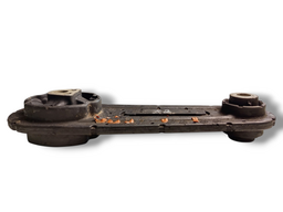 COXIM CAMBIO 1.6 16V LOGAN SANDERO MEGANE 2007 A 2014 