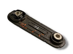 COXIM CAMBIO 1.6 16V LOGAN SANDERO MEGANE 2007 A 2014 