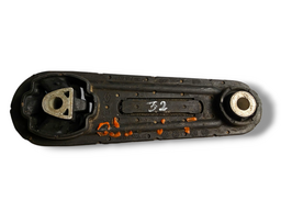 Coxim Cambio 1.6 16v Logan Sandero Megane 2007 a 2014 