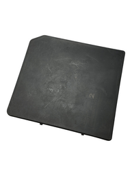 MODULO CAIXA FUSIVEL NISSAN SENTRA 2.0 2014 2015 A 2020