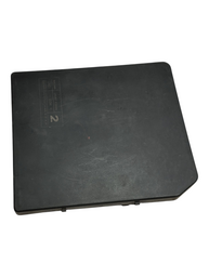 MODULO CAIXA FUSIVEL NISSAN SENTRA 2.0 2014 2015 A 2020