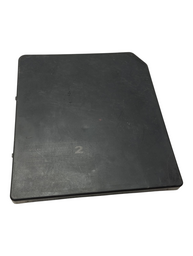 MODULO CAIXA FUSIVEL NISSAN SENTRA 2.0 2014 2015 A 2020