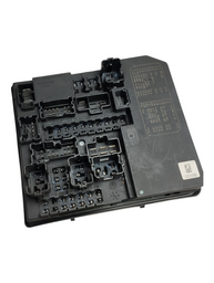 MODULO CAIXA FUSIVEL NISSAN SENTRA 2.0 2014 2015 A 2020