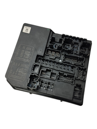 MODULO CAIXA FUSIVEL NISSAN SENTRA 2.0 2014 2015 A 2020