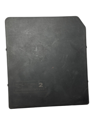 MODULO CAIXA FUSIVEL NISSAN SENTRA 2.0 2014 2015 A 2020