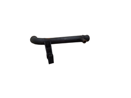 TUBO CANO AGUA DO MOTOR AGILE 2009 A 2014