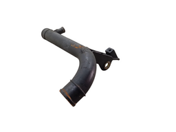 TUBO CANO AGUA DO MOTOR AGILE 2009 A 2014