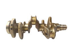 VIRABREQUIM UP! NIVUS T-CROSS POLO NINUS 1.0 3CC TSI 2016/..