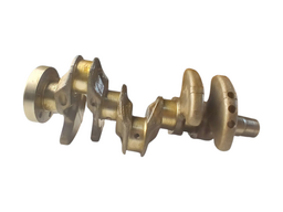 VIRABREQUIM UP! NIVUS T-CROSS POLO NINUS 1.0 3CC TSI 2016/..