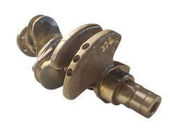 VIRABREQUIM UP! NIVUS T-CROSS POLO NINUS 1.0 3CC TSI 2016/..