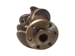 VIRABREQUIM UP! NIVUS T-CROSS POLO NINUS 1.0 3CC TSI 2016/..