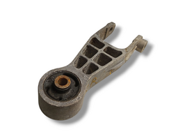 COXIM HORIZONTAL TRASEIRO MOTOR CORSA MERIVA MONTANA 02 A 12