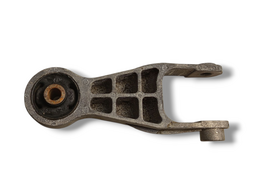 COXIM HORIZONTAL TRASEIRO MOTOR CORSA MERIVA MONTANA 02 A 12