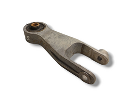 COXIM HORIZONTAL TRASEIRO MOTOR CORSA MERIVA MONTANA 02 A 12