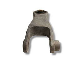 COXIM HORIZONTAL TRASEIRO MOTOR CORSA MERIVA MONTANA 02 A 12