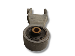 COXIM HORIZONTAL TRASEIRO MOTOR CORSA MERIVA MONTANA 02 A 12