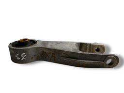 COXIM HORIZONTAL TRASEIRO MOTOR CORSA MERIVA MONTANA 02 A 12