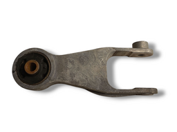 Coxim Horizontal Traseiro Motor Corsa Meriva Montana 02 A 12